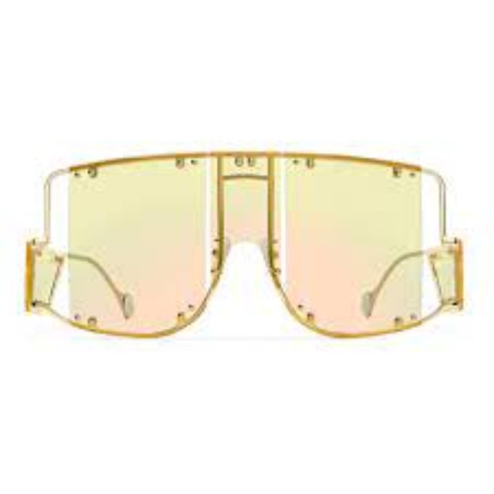 Fenty Sunglasses